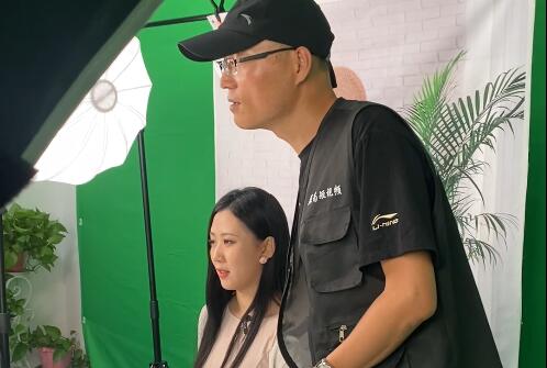 新绛豆包优化